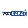 Kabc.com logo