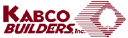 Vulcan Threaded Products