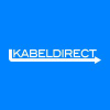 Kabeldirect.nl logo