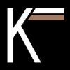 Kabelecky.cz logo