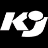 Kabeljournal.de logo