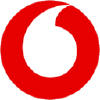 Kabelmail.de logo