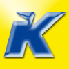 Kabika.de logo