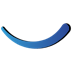 Kablonet.net logo