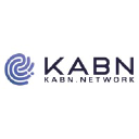 KABN