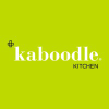 Kaboodle.com.au logo