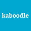Kaboodle.com logo
