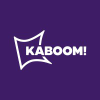 Kaboom.org logo