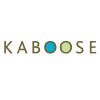 Kaboose.com logo
