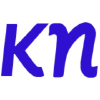 Kabtnnywoz.com logo