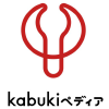 Kabukipedir.com logo