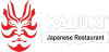 Kabukirestaurants.com logo