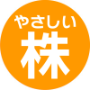 Kabukiso.com logo