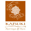 Kabukisprings.com logo
