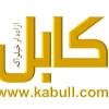 Kabull.com logo