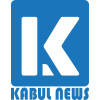 Kabulnews.af logo