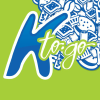Kabumtogo.com.br logo