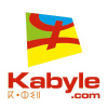 Kabyle.com logo