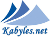 Kabyles.com logo