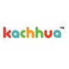 Kachhua.com logo