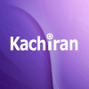 Kachiran.ir logo