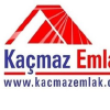 Kacmazemlak.com logo