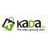 Kada.in logo