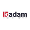 Kadam.net logo