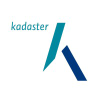 Kadaster.nl logo