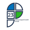 Kadastr.ru logo