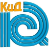 Kadastrdon.ru logo
