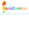 Kadbanoo.net logo