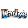 Kadee.com logo
