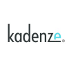 Kadenze.com logo