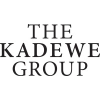 Kadewe.de logo