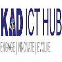 Kadicthub.com logo