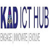 Kadicthub.com logo