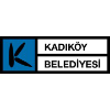 Kadikoy.bel.tr logo