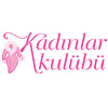 Kadinlarkulubu.com logo