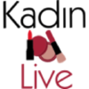 Kadinlive.com logo