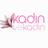 Kadinvekadin.net logo
