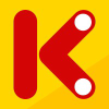 Kadirblog.com logo