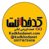 Kadkhodanet.com logo