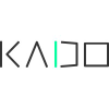 Kado.tech logo