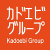 Kadoebi.co.jp logo