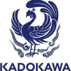 Kadokawa.co.jp logo