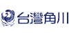 Kadokawa.com.tw logo