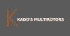 Kadosmicromotors.com logo