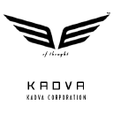 Kadvacorp.com logo