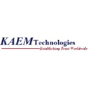KAEM Technologies